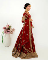 WB-42020 Sneeva Gold